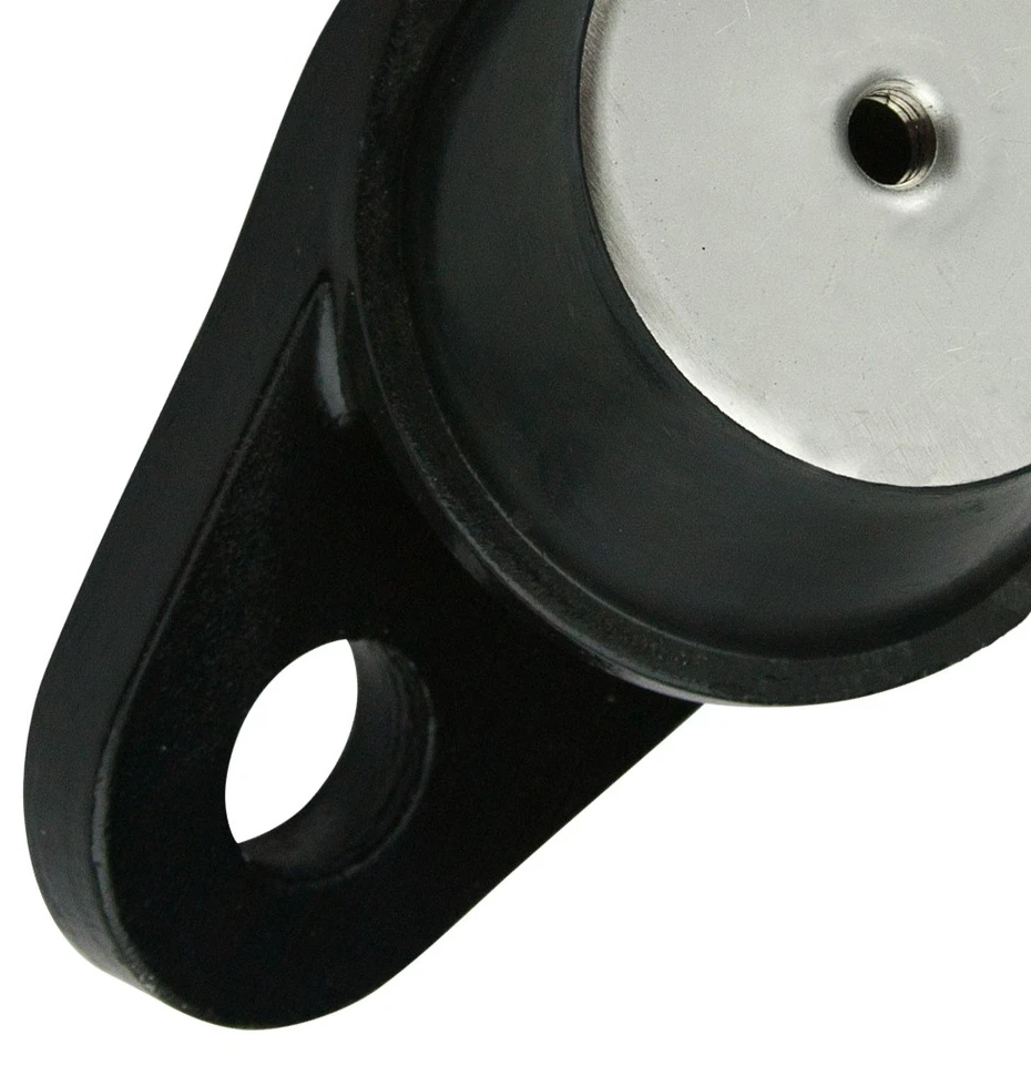 Montaje motor trasero SeaDoo 02-16 4-Tec 270000882 270000688 270000669 270000612 Foto 2 de 4