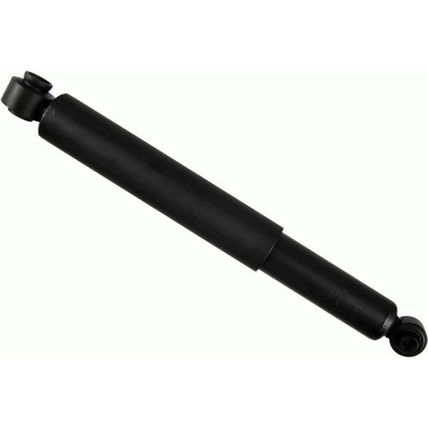 Sachs 317 118 StoßDäMpfer FüR Mazda Ford B Serie Ranger UN UF ER EQ R-image
