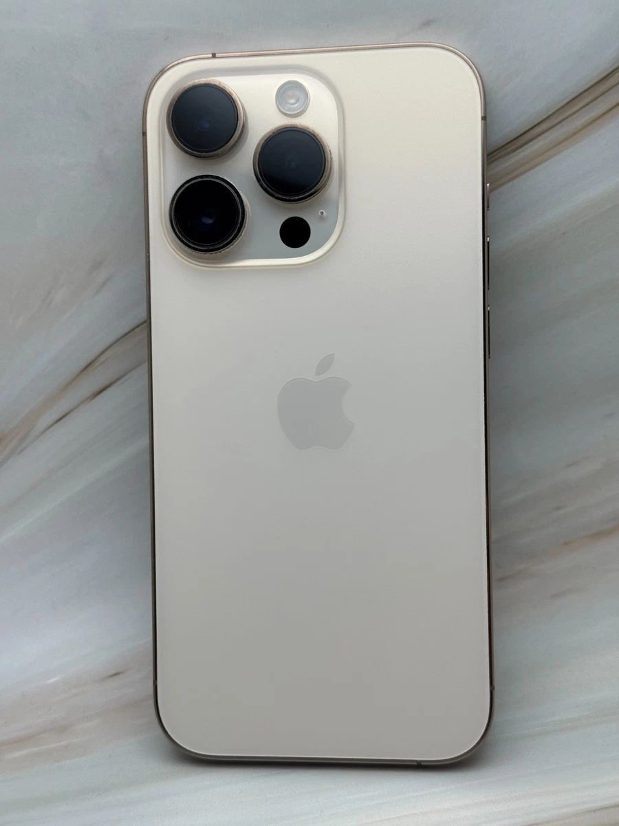 Apple iPhone 14 Pro 256GB for Sale | Shop New & Used Cell Phones