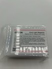 EPSON ink cartridges lot (ink series SC-P900) — photo 8