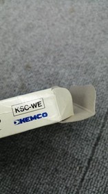 Kotobuxi Stem Famicom Soft The Legend of White Lion Used