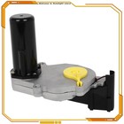 Transfer Case Motor For Chevy S10 Blazer GMC Jimmy Sonoma Isuzu Hombre Bravad
