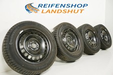 Mercedes GLA W156 X156 Winterreifen Winterr&auml;der 215 60 17 Zoll