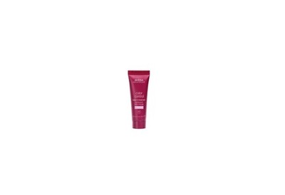 AVEDA Color Control  Leave-in Treatment Rich  25 ml Farbschutz Farberhalt