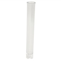 Lange Stabkerze Kunststoffform Diy Selbstgemachte Aromatherapie-Kerzen Hers5133