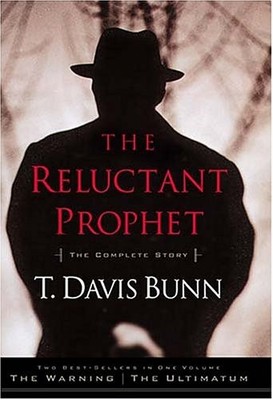 The Reluctant Prophet: The Complete Story