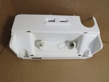 LG Refrigerator Case/Cover  Part # 4995JJ1039A