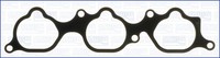 Ajusa Dichtung AnsaugkrüMmer 13221100 FüR Rx Lexus Lotus Camry Venza Aurion 4WD