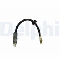 Delphi Bremsschlauch LH6337 FüR A6 Audi C6 4F2 Avant 4F5 Allroad 4FH TDI Tfsi