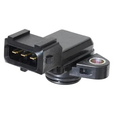 For Mitsubishi Lancer 04-09 Plastic Manifold Absolute Pressure Sensor