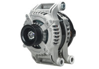 Lichtmaschine 160A Neu Eurostarter Oe-Nr. 421000-0800 FüR Chrysler