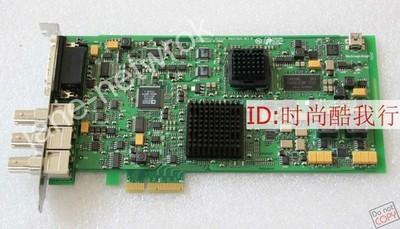 1pc for 100% test DecKLinK HD Extreme *pt
