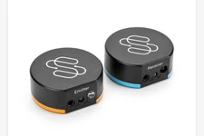 SEWELL SW-32988 DIRECT BLASTIR WIRELESS PRO IR REPEATER, REMOTE CONTROL EXTENDER