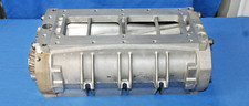 Supercharger Blower 8v92 Detroit Diesel 8927041 Supercharger Blower 8v92 Detroit Diesel 8927041