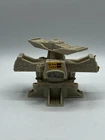 Star Wars Vehicle Maintenance Energizer Rig Kenner Vintage 1982
