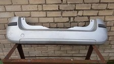 Baguette de porte Renault MODUS