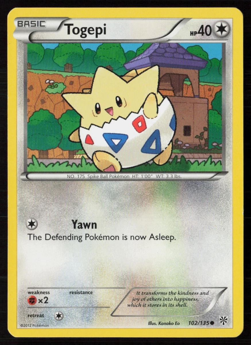 Plasma Storm Pokmon TCG Cards for sale | eBay
