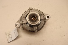 2017 FIAT 124 SPIDER 1.4L ENGINE ALTERNATOR GENERATOR 150 AMP DENSO ROEM