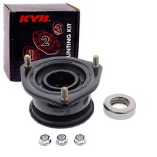 KYB DOMLAGER VORDERACHSE PASSEND FÜR NISSAN MAXIMA PRAIRIE | SM5503