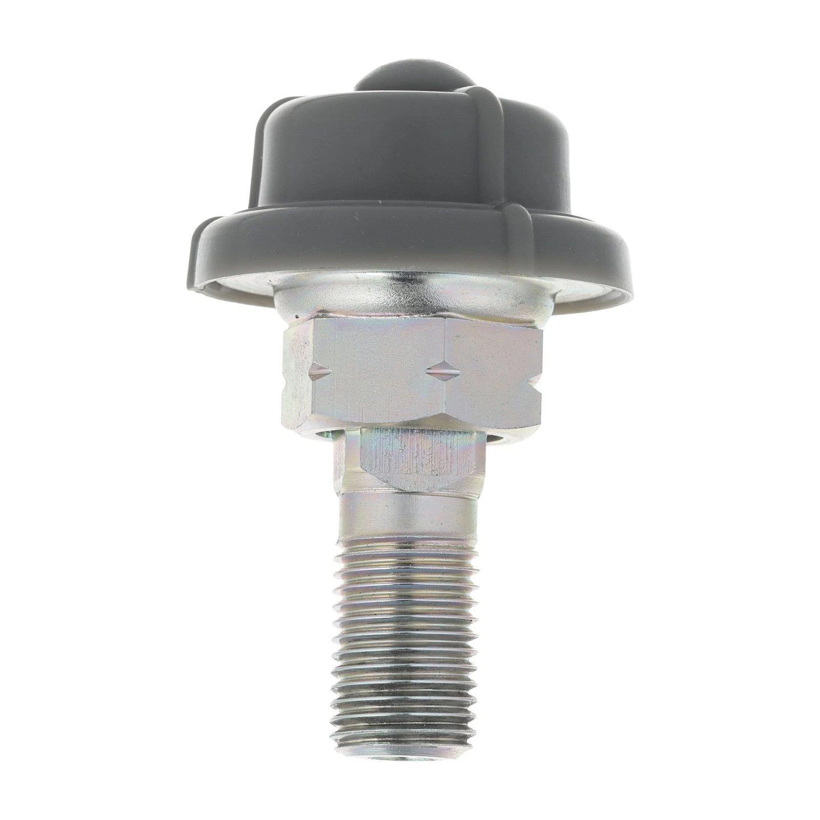 Genuine Toyota - Damper - Fuel Pr 23270-42010