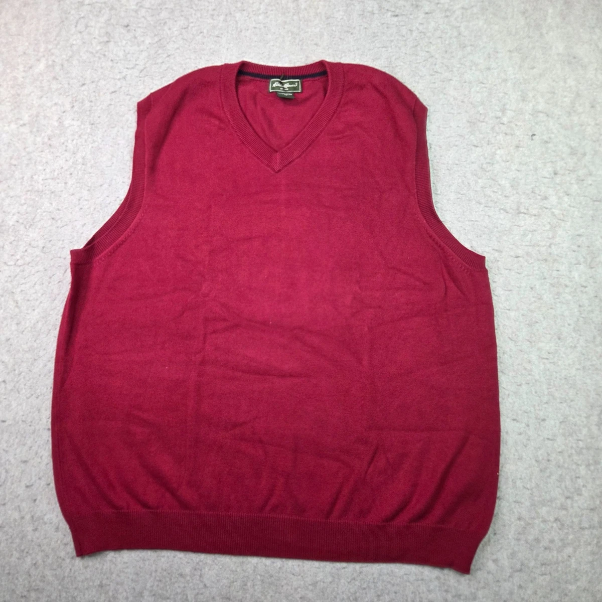 Eddie Bauer Sweaters for Men with Vintage for sale | eBay