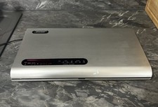 Bose Lifestyle Music System Eu Shipping 22,49...