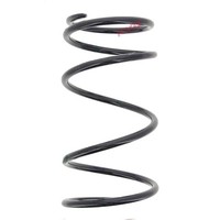 Fahrwerksfeder Vorderachse Schraubenfeder Ø 175 Mm KYB FüR U.A. Toyota RAV