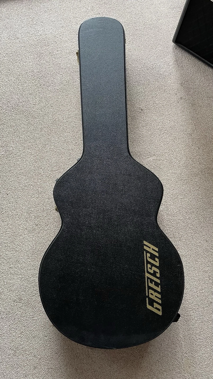 Picture 6 of 6