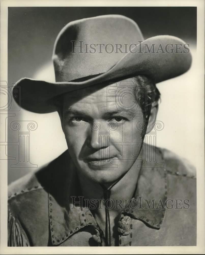Actor Kit Carson 60 Photos - Moonagedaydream.film