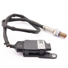 GH22-5J299-AD Stickoxid Nox Sensor  für Land Rover Discovery Sport L550 2.0D-