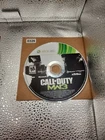 New ListingCall of Duty: Modern Warfare 3 Xbox 360 Disc Only NO USPS TRACKING