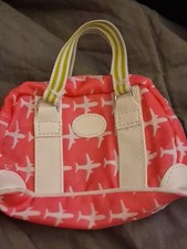 Our Generation OG 18