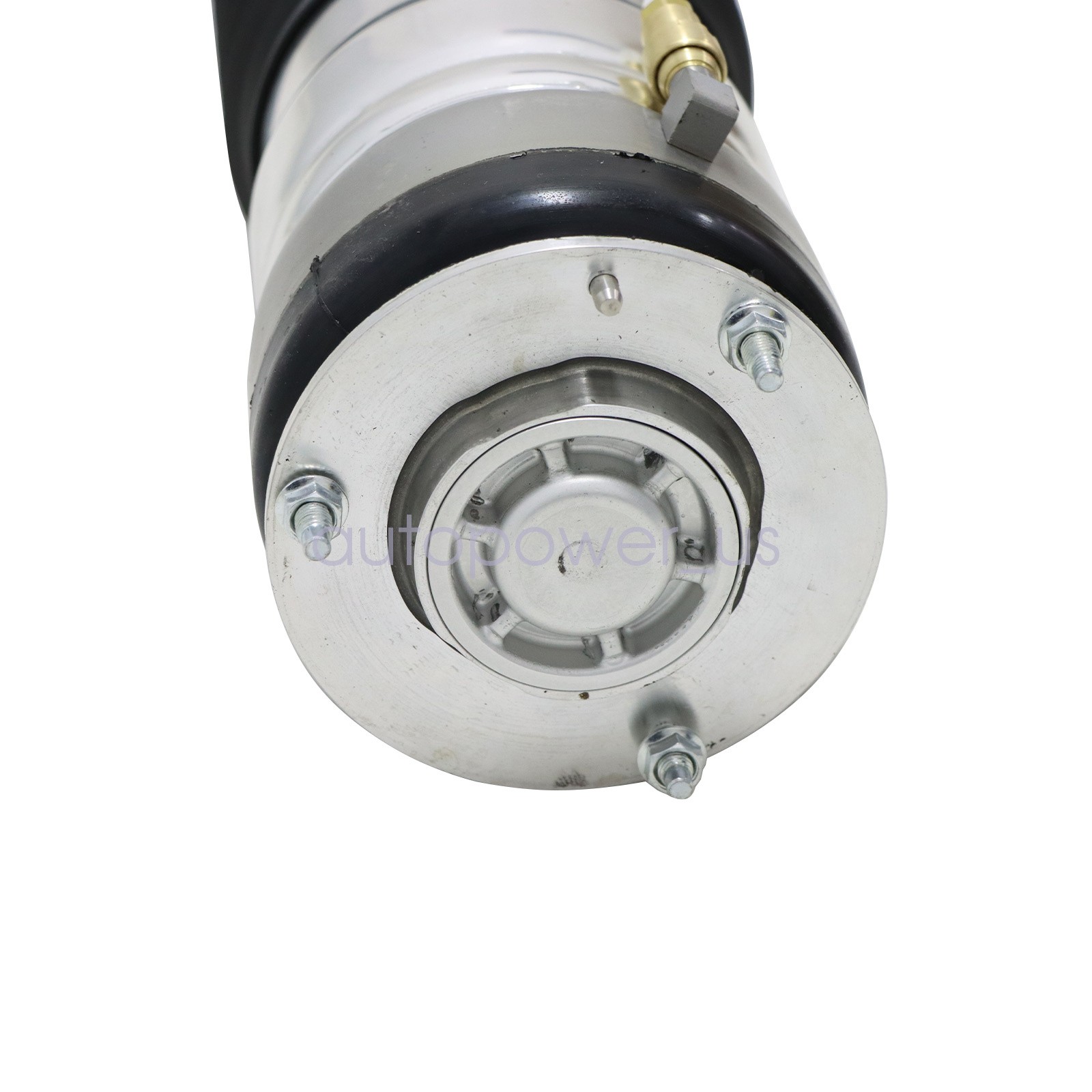 Rolls-Royce Ghost 2015-2019 FRONT+RIGHT Air suspension strut