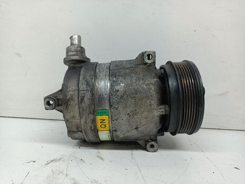 11355324 klimakompressor 218373 OPEL VECTRA B BERLINA 1995