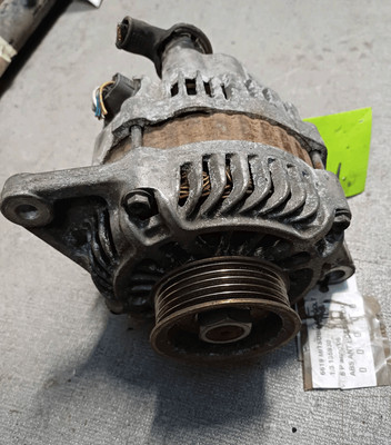 1800A070 Generator  MITSUBISHI COLT 1.1 12V Ber. 3p/b/1124cc 65e7e4