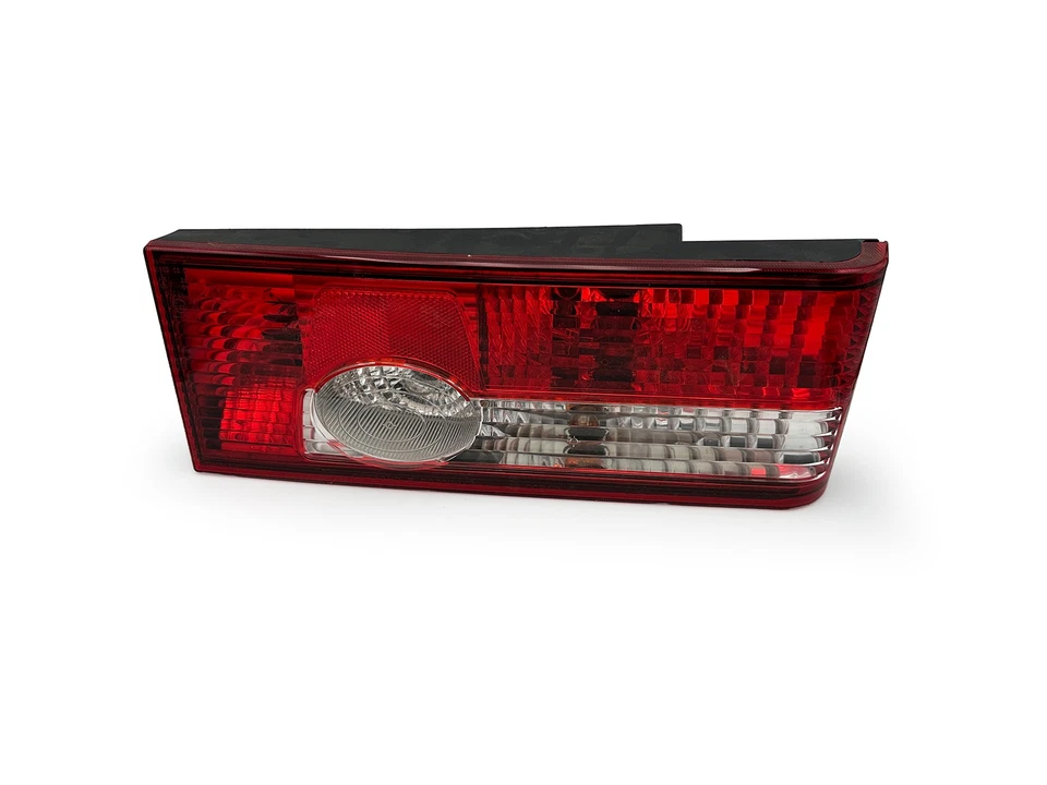 Luz De Freno Trasera Derecha Lada Samara 2108 (Nueva Versión) 2108-3716010 - Imagen 2 de 4