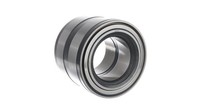 SKF Vkba 5413 Radlagersatz
