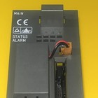 Foto 6 di 12