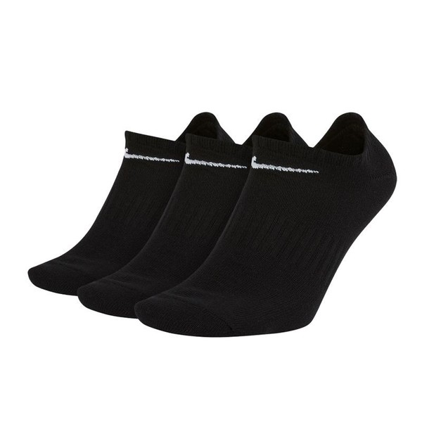 Skarpetki Nike Everyday Max Lightweight 3Pak SX7678-010 - 39 - 42 Nike-image