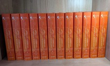 African American National Biography 2nd Editi...