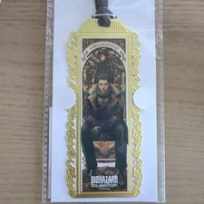 Resident Evil 30Th Anniversary Chris Redfield Biohazard