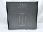 Tesla Powershare Mobile Connector Portable Electric Vehicle Charger- NEW IN BOX!