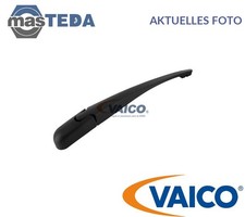 V42-0352 WISCHARM SCHEIBENREINIGUNG VAICO FÜR PEUGEOT 206,106 II