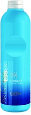 Estel Professional Essex Princess Oxigent 6 %...