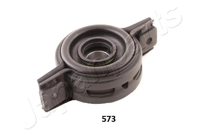 Palier central d'arbre de transmission Japanparts RU-573 pour Mitsubishi L200