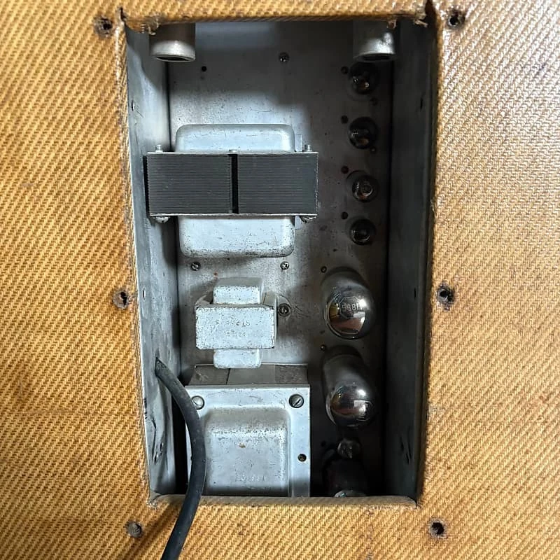 Picture 3 of 15