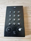 John's Phone  - Black - Simplest phone in the world.
