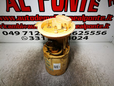 Pompe à essence Seat ALTEA