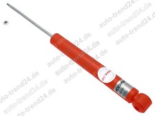 Koni 8045-1085 Special ACTIVE Stoßdämpfer hinten
