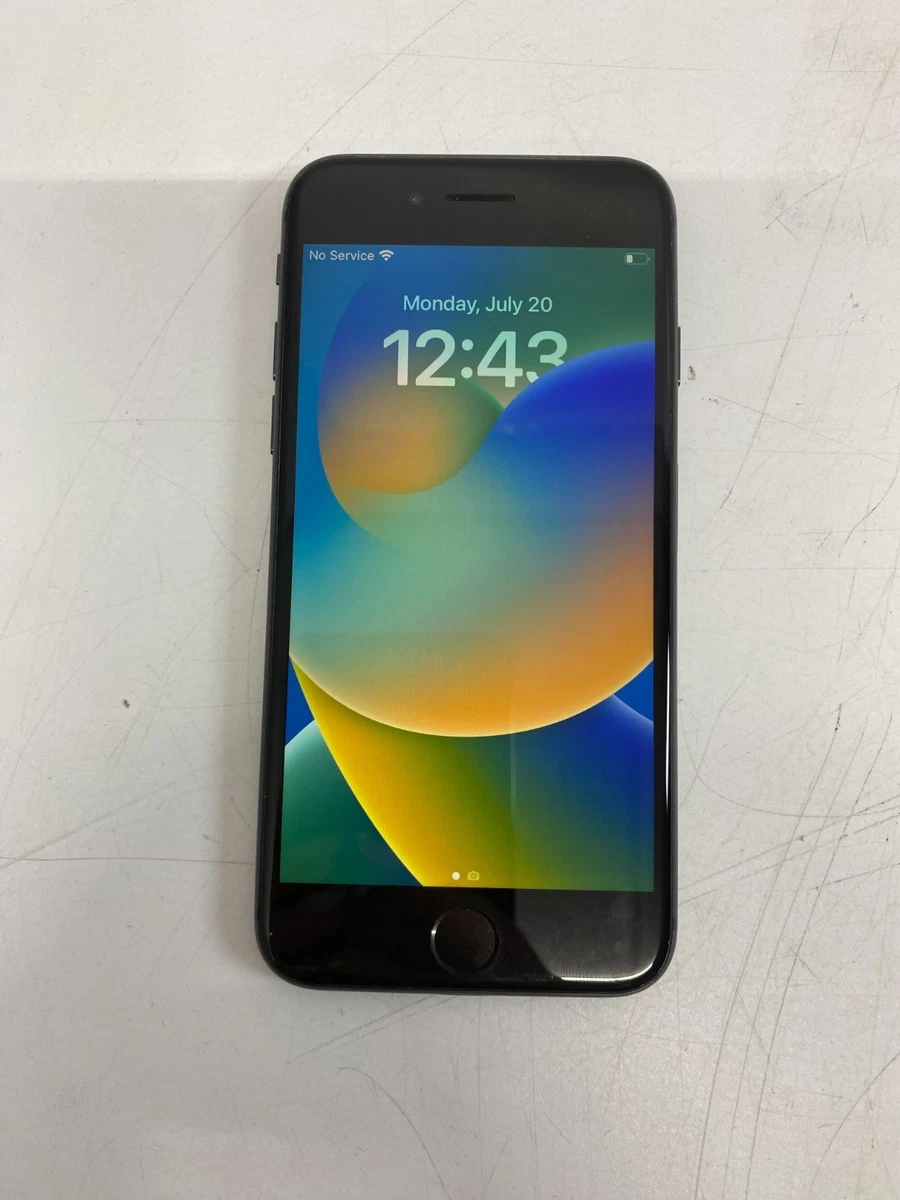 iPhone 8 A1863 CDMA + GSM 64GB for Sale | Shop New & Used Cell